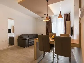 Guest House Petra Trogir Croatia